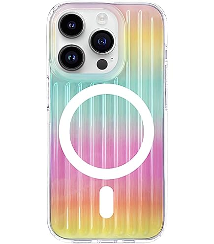 DOB-KUN (ホワイト) ケース iPhone 16 Pro用 新品未使用 DOB-KUN (ホワイト) ケース iPhone 16 Pro用 新品未使用